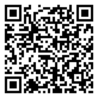 移动端二维码 - 公司二中旁边 领包入住 可洗澡做饭 - 白银分类信息 - 白银28生活网 by.28life.net
