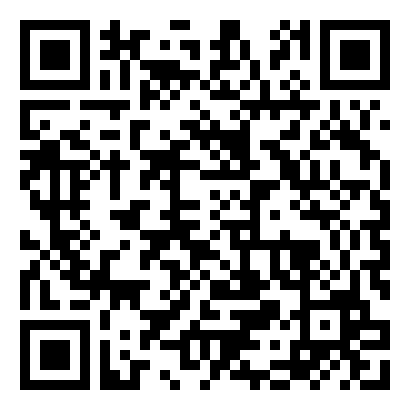 移动端二维码 - 交通方便，楼层好，毗邻东山路菜市场。 - 白银分类信息 - 白银28生活网 by.28life.net