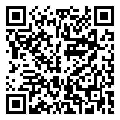 移动端二维码 - 交通方便，简单家具。 - 白银分类信息 - 白银28生活网 by.28life.net