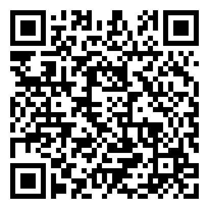 移动端二维码 - 交通方便，房屋干净。 - 白银分类信息 - 白银28生活网 by.28life.net