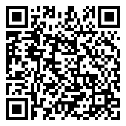 移动端二维码 - 交通方便，设施齐全。 - 白银分类信息 - 白银28生活网 by.28life.net