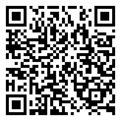 移动端二维码 - 交通方便，简单家具。 - 白银分类信息 - 白银28生活网 by.28life.net