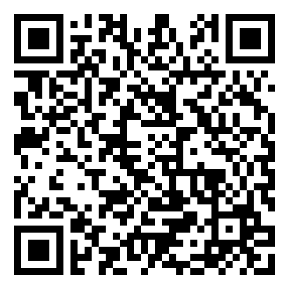 移动端二维码 - (单间出租)稀土仁和园 新装修房,屋出租 可洗澡做饭 - 白银分类信息 - 白银28生活网 by.28life.net