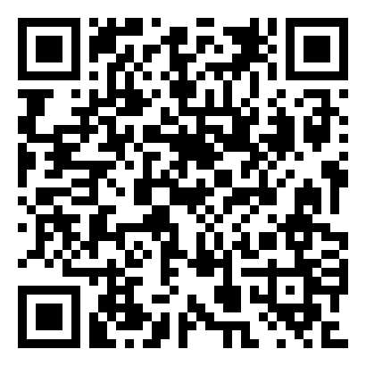 移动端二维码 - 交通方便，房屋干净。 - 白银分类信息 - 白银28生活网 by.28life.net