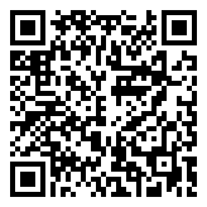 移动端二维码 - 稀土仁和园, 新装修,房屋出租 可洗澡做饭 - 白银分类信息 - 白银28生活网 by.28life.net