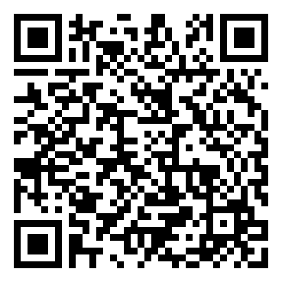 移动端二维码 - 好房出租 拎包入住 中间楼层 有意联系 - 白银分类信息 - 白银28生活网 by.28life.net