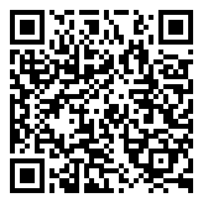 移动端二维码 - 交通方便，简单家具。 - 白银分类信息 - 白银28生活网 by.28life.net