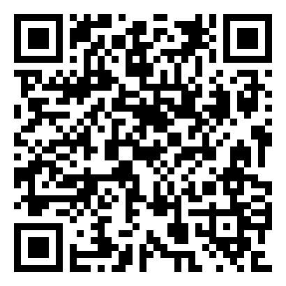 移动端二维码 - 交通方便，房屋干净。 - 白银分类信息 - 白银28生活网 by.28life.net