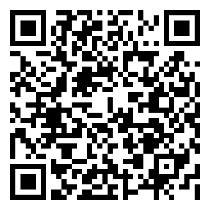 移动端二维码 - 交通方便，房屋干净。 - 白银分类信息 - 白银28生活网 by.28life.net