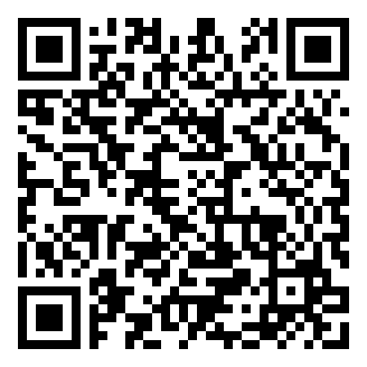 移动端二维码 - 交通方便，简单家具。 - 白银分类信息 - 白银28生活网 by.28life.net