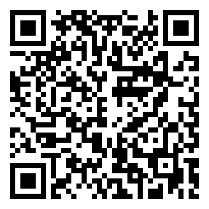 移动端二维码 - 交通方便，房屋干净。 - 白银分类信息 - 白银28生活网 by.28life.net