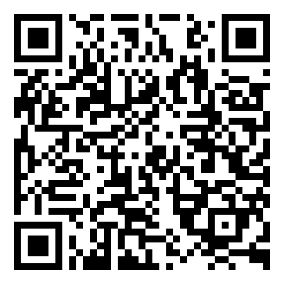 移动端二维码 - 交通方便，房屋干净。 - 白银分类信息 - 白银28生活网 by.28life.net