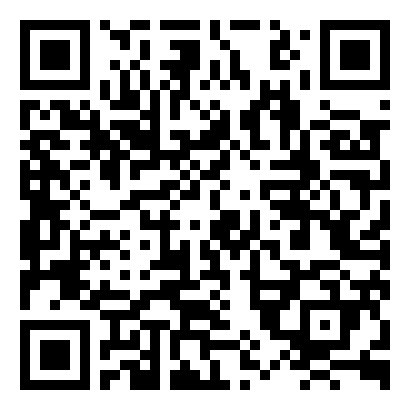 移动端二维码 - 交通方便，楼层好，房屋干净。 - 白银分类信息 - 白银28生活网 by.28life.net