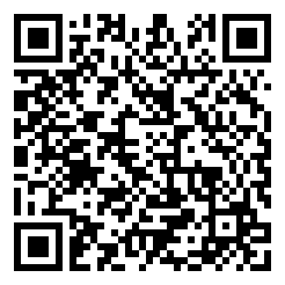 移动端二维码 - 交通方便。房屋干净。 - 白银分类信息 - 白银28生活网 by.28life.net