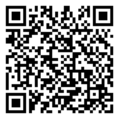 移动端二维码 - 公路小区，精装修，拎包入住。 - 白银分类信息 - 白银28生活网 by.28life.net