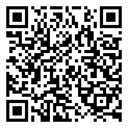 移动端二维码 - 交通方便，房屋干净。 - 白银分类信息 - 白银28生活网 by.28life.net