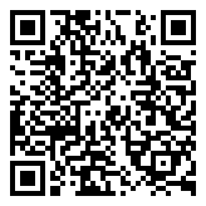 移动端二维码 - 交通方便，简单家具。 - 白银分类信息 - 白银28生活网 by.28life.net