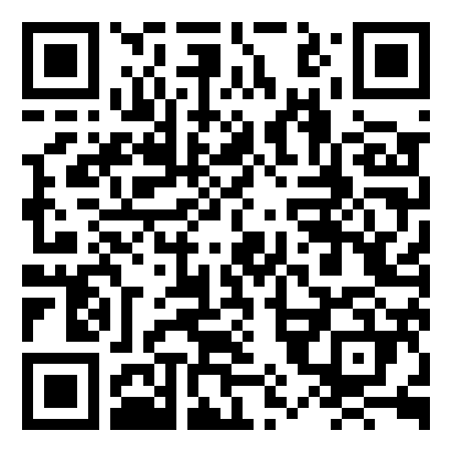 移动端二维码 - 交通方便，设施齐全， - 白银分类信息 - 白银28生活网 by.28life.net
