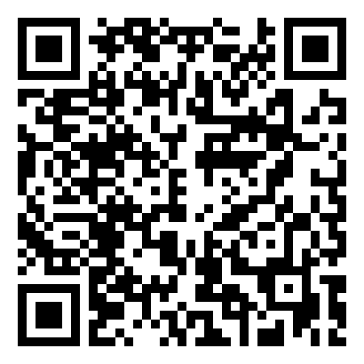 移动端二维码 - 交通方便。房屋干净。 - 白银分类信息 - 白银28生活网 by.28life.net