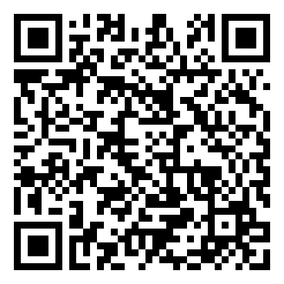 移动端二维码 - 交通方便，房屋内设施齐全。 - 白银分类信息 - 白银28生活网 by.28life.net