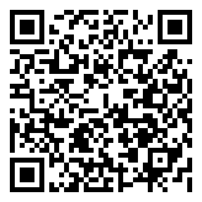 移动端二维码 - 交通方便，楼下有2路，11路公交车，毗邻银光公园。 - 白银分类信息 - 白银28生活网 by.28life.net