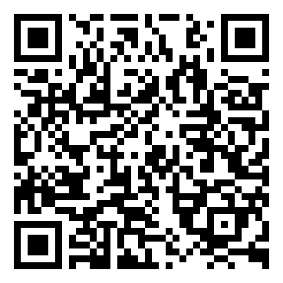 移动端二维码 - 交通方便，小区内实施完善。 - 白银分类信息 - 白银28生活网 by.28life.net