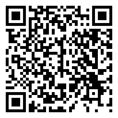 移动端二维码 - 毛坯房，毗邻公交公司，适合当库房。 - 白银分类信息 - 白银28生活网 by.28life.net