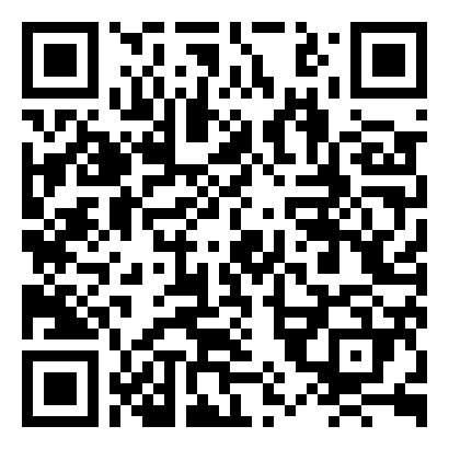 移动端二维码 - 交通方便，毗邻东山路菜市场。 - 白银分类信息 - 白银28生活网 by.28life.net