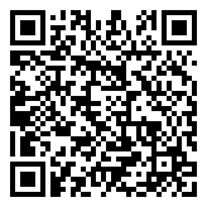 移动端二维码 - 交通方便，设施齐全，拎包入住。 - 白银分类信息 - 白银28生活网 by.28life.net