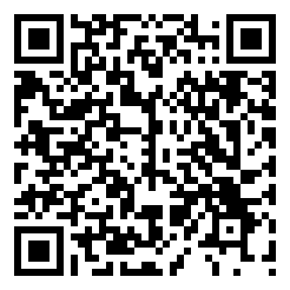 移动端二维码 - 胜利街7楼2室2厅75平简装可洗澡做饭半年付 - 白银分类信息 - 白银28生活网 by.28life.net