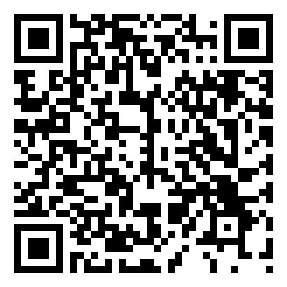 移动端二维码 - 中学巷4楼2居50平简装半年付 - 白银分类信息 - 白银28生活网 by.28life.net