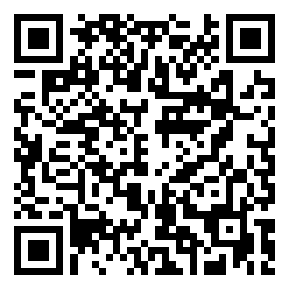移动端二维码 - 铝厂福利区 拎包入住 - 白银分类信息 - 白银28生活网 by.28life.net
