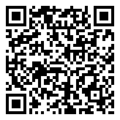 移动端二维码 - 文化宫3楼2居55平简装季付 - 白银分类信息 - 白银28生活网 by.28life.net