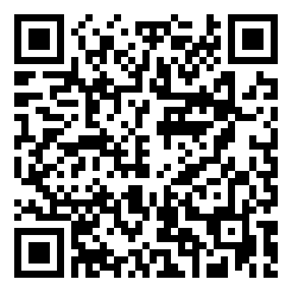 移动端二维码 - 一楼 繁华地段交通便利 家具家电齐全 - 白银分类信息 - 白银28生活网 by.28life.net