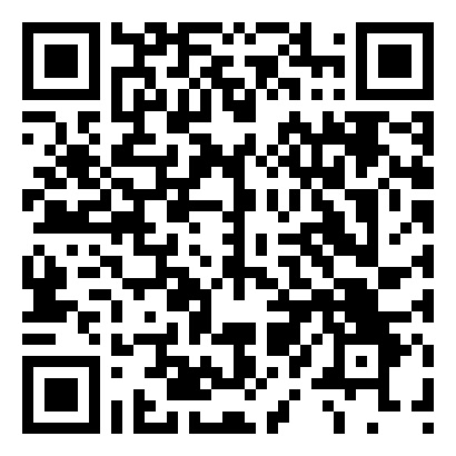 移动端二维码 - 胜利街联社小区 5楼 出租 - 白银分类信息 - 白银28生活网 by.28life.net