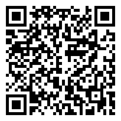移动端二维码 - 繁华地段 2楼 交通便利 - 白银分类信息 - 白银28生活网 by.28life.net