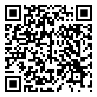 移动端二维码 - 汽车站供电局1楼2室2厅95平简装可洗澡半年付 - 白银分类信息 - 白银28生活网 by.28life.net