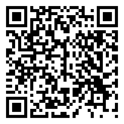 移动端二维码 - 盛发小区6楼 2室1厅75平米 简装 可洗澡 半年付 - 白银分类信息 - 白银28生活网 by.28life.net