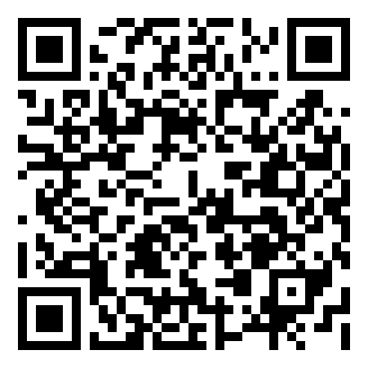 移动端二维码 - (单间出租)五一街市场精装修两室 - 白银分类信息 - 白银28生活网 by.28life.net