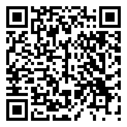 移动端二维码 - 南部市场 两室两厅一卫 2楼 - 白银分类信息 - 白银28生活网 by.28life.net