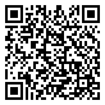 移动端二维码 - 会展中心 二楼 三室两厅一卫 适合办公 居家培训使用 - 白银分类信息 - 白银28生活网 by.28life.net