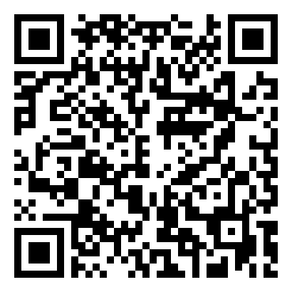 移动端二维码 - 会展中心二楼可做员工宿舍，办公！ - 白银分类信息 - 白银28生活网 by.28life.net