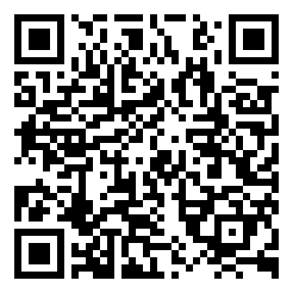 移动端二维码 - 五一街小区，黄金二楼， 拎包入住 - 白银分类信息 - 白银28生活网 by.28life.net