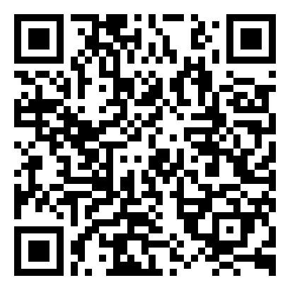 移动端二维码 - 工农路十字，房子干净舒适，拎包入住 - 白银分类信息 - 白银28生活网 by.28life.net