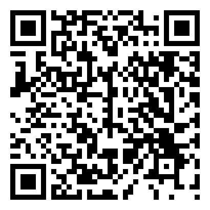 移动端二维码 - 出租2室1厅 家具家电齐全 楼层低 交通便利 - 白银分类信息 - 白银28生活网 by.28life.net