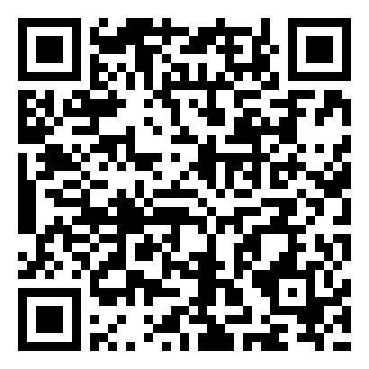 移动端二维码 - 会展中心后面 简单装修，带家具，可拎包入住 - 白银分类信息 - 白银28生活网 by.28life.net