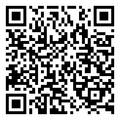 移动端二维码 - 中心街，六楼，精装修，带家具家电。 - 白银分类信息 - 白银28生活网 by.28life.net