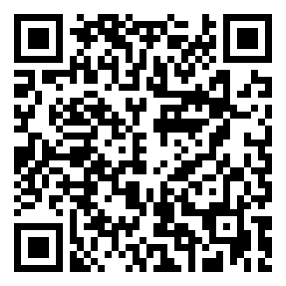 移动端二维码 - 公司5小后门 房子装修过 干净整洁 交通便利 - 白银分类信息 - 白银28生活网 by.28life.net