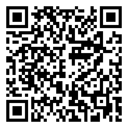 移动端二维码 - 胜利街银光小区，精装修，拎包入住 - 白银分类信息 - 白银28生活网 by.28life.net