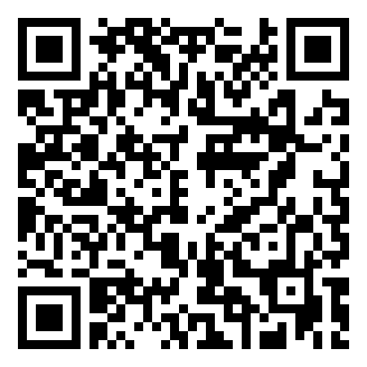 移动端二维码 - 胜利街银光小区，简单装修，随时看房 - 白银分类信息 - 白银28生活网 by.28life.net